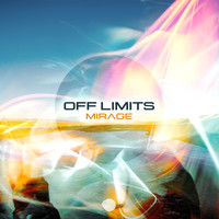 Off Limits - Mirage