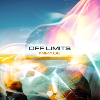 Off Limits - Mirage