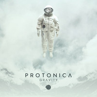 Protonica - Gravity