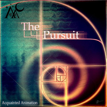 Acquainted Animation - The Pursuit (Explicit)