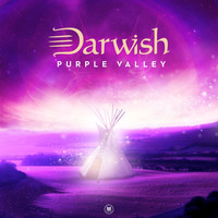Darwish - Purple Valley