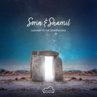 Sorin & Shamil - Gateway to the Spirit World