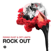 Rising Dust and Off Limits - Rock Out