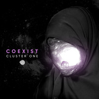 Coexist - Cluster One