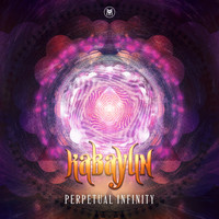 Kabayun - Perpetual Infinity