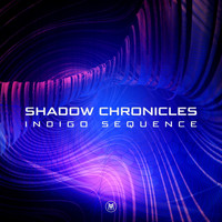 Shadow Chronicles - Indigo Sequence