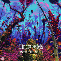 Lifeforms - Into the Wild