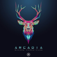 Shadow Chronicles - Arcadia