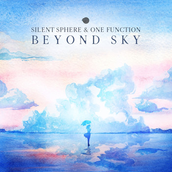 Silent Sphere and One Function - Beyond Sky