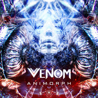 Venom - Animorph