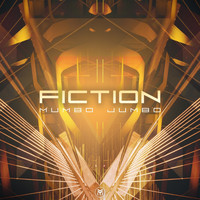Fiction (RS) - Mumbo Jumbo
