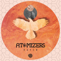 Atomizers - Raven
