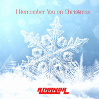 Athanor - I Remember You on Christmas