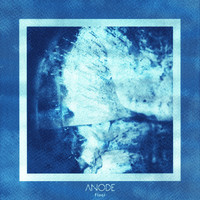 Anode - Float