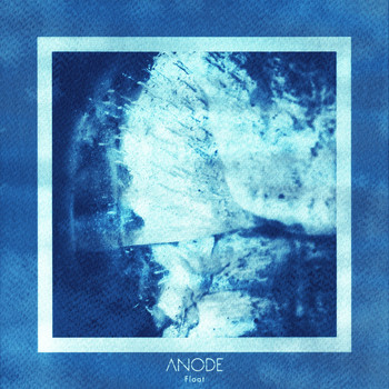 Anode - Float