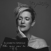 Elizabeth Speegle - The Way You're Looking at Me