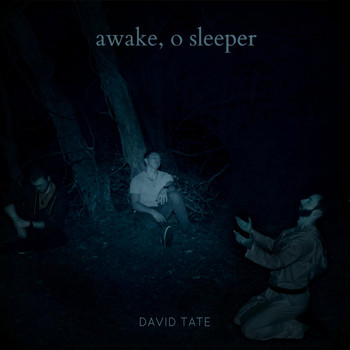 David Tate - Awake, O Sleeper