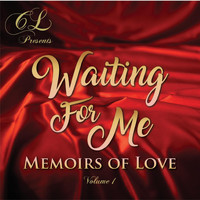 CL - Waiting for Me: Memoirs of Love, Vol. 1
