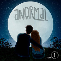 Terminal B - Anormal
