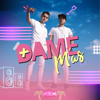 Nem - Dame Más