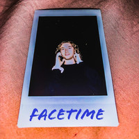 Baurkli - Facetime (Explicit)