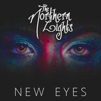 The Northern Lights - New Eyes