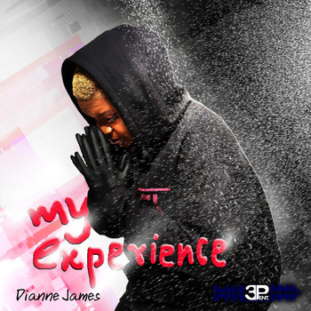 Dianne James - My Experience