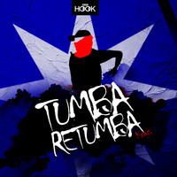 Krays - Tumba Retumba