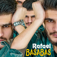 Rafael - Basabas