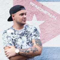 El Mendez - Fenomenal