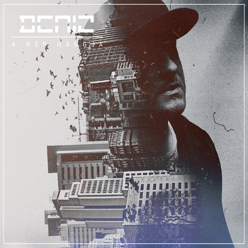 Deniz - A Nép Hangja