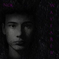 Nck - Wayfarer