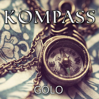 Golo - Kompass