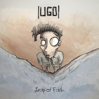 Ugo - Leap of Faith (Explicit)