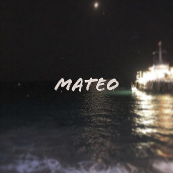 Mateo - Complicado
