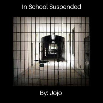 JoJo - In School Suspended (Explicit)