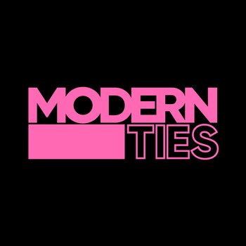 Modern Ties - Supernatural