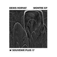 Denis Horvat - Montre