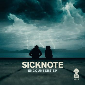 Sicknote - Encounters