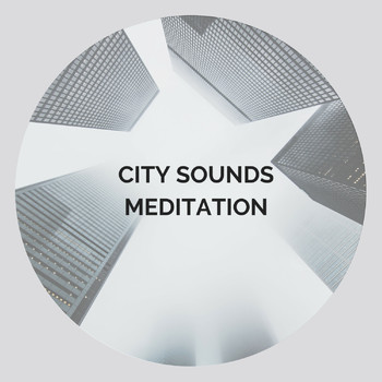 Meditway - City Sounds Meditation