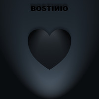 Bostinio - Heart