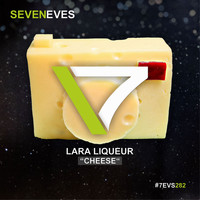 Lara Liqueur - Cheese
