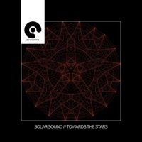 Solar Sound - Towards the Stars