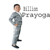Billion Prayoga - Yang Tercinta Ibu