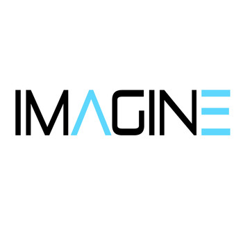Imagine - Imagine
