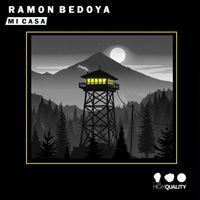 Ramon Bedoya - Mi Casa