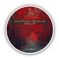 Lionel Escobar, Alex Sounds - Others EP