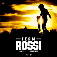 J-Fly - Team Rossi(Homenaje) (Explicit)