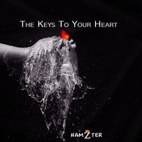 Hamzter - The Keys to Your Heart