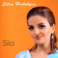 Silva Hakobyan - Siloi